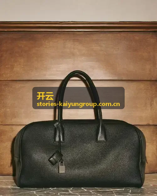 开云循环设计产品拆卸示意